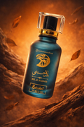 BARAKAT
