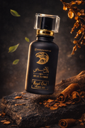 ROYAL OUD